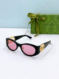 Picture of Gucci Sunglasses _SKUfw79566923fw